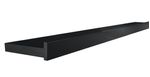 8793.060-PQL-Preto-9x60-