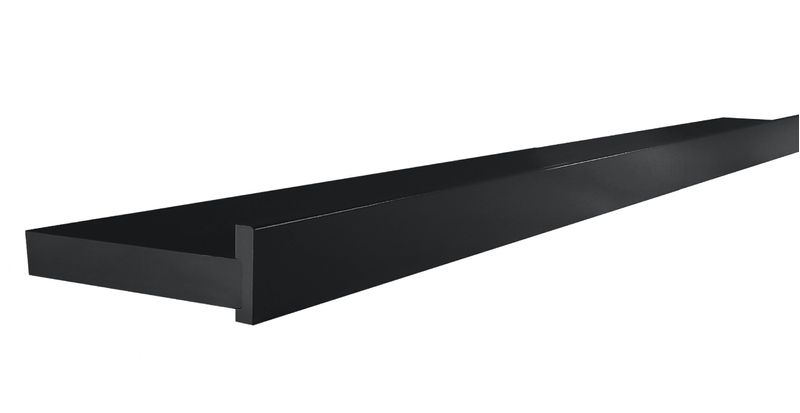 8793.060-PQL-Preto-9x60-