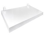 10250020-PRATELEIRA-BRANC---1-