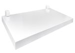 10250040-PRATELEIRA-BRANC---1-