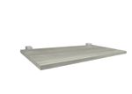Me-Leve-Concreto_20cm---1-