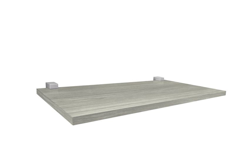 Me-Leve-Concreto_20cm---1-