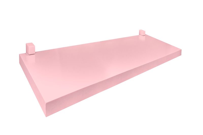 Kids_Leve_Rosa_20--1-