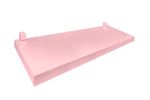 Kids_Leve_Rosa_20--1-