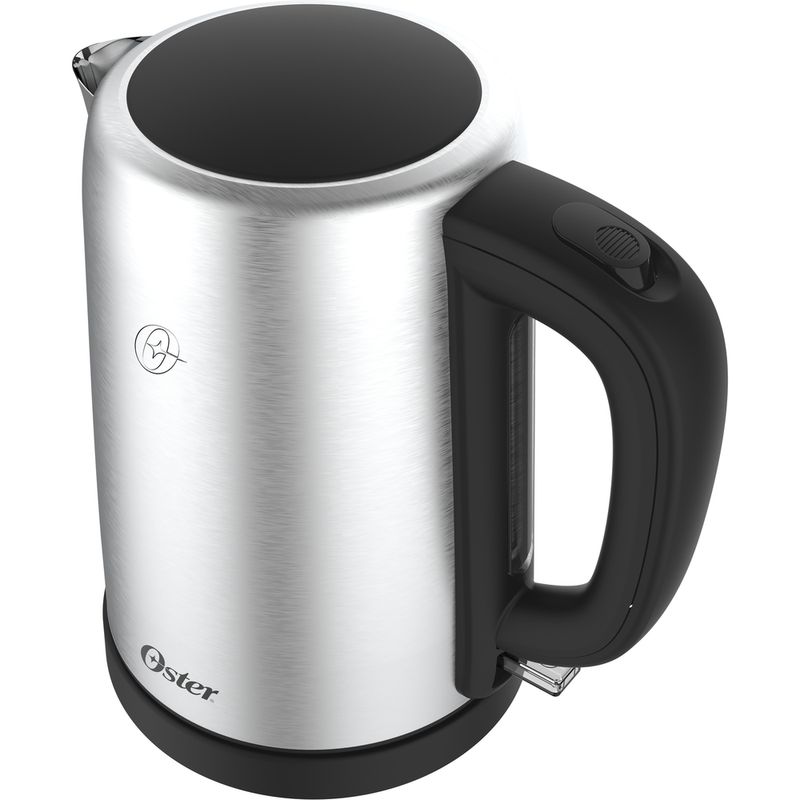 OCEL550-1-1-