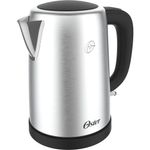 OCEL550-2-1-