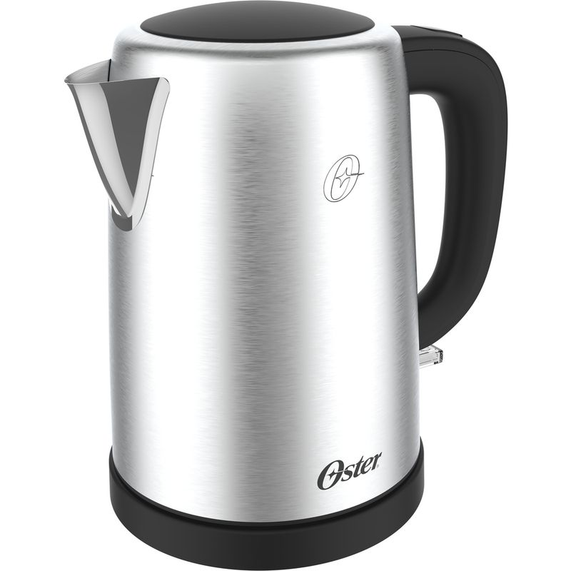 OCEL550-2-1-