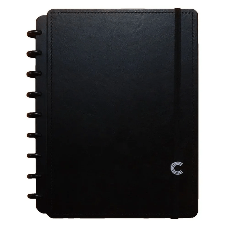 c1