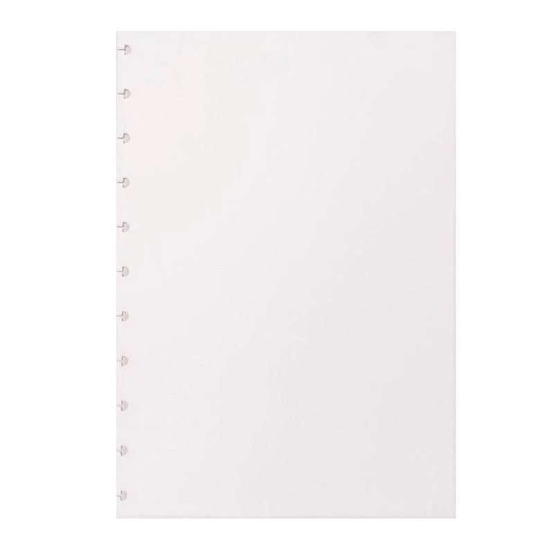 papel-1