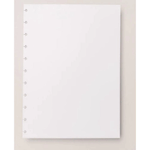 papel-2