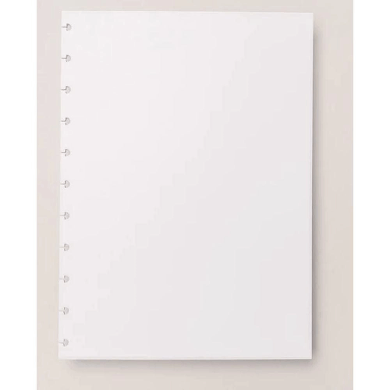 papel-2