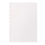 papel-1