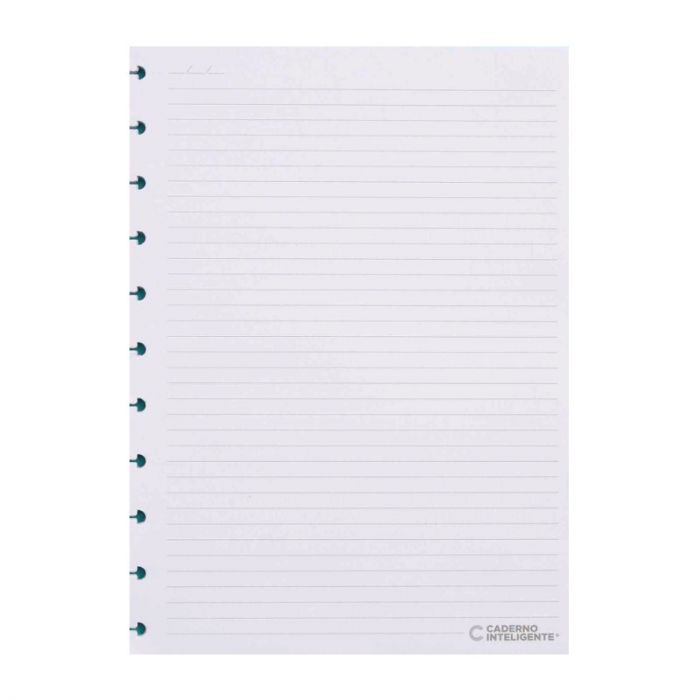 papel-1