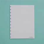 papel-2