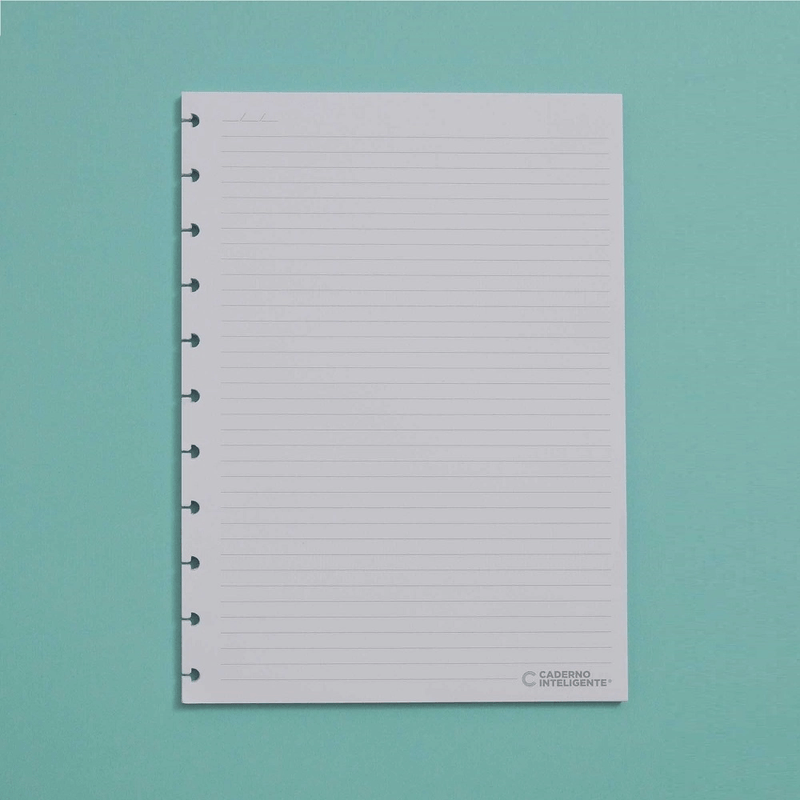 papel-2