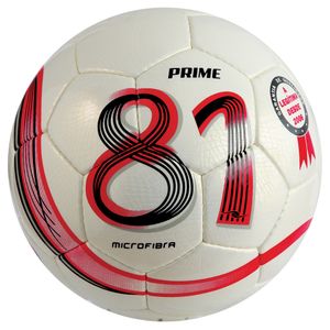 Bola Dalponte Campo Fcpo Cost 32G Microfibra Prima 81