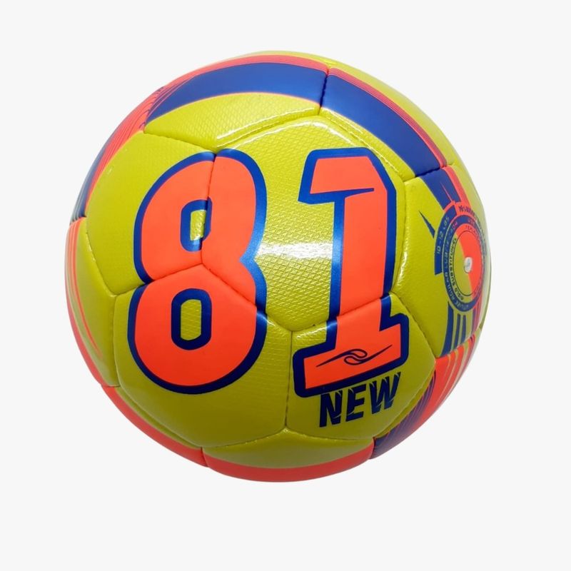 244