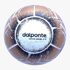 Bola Dalponte Society Termodalponte Premium
