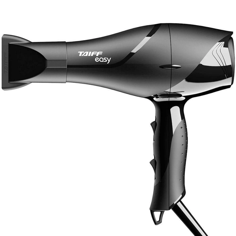 s1