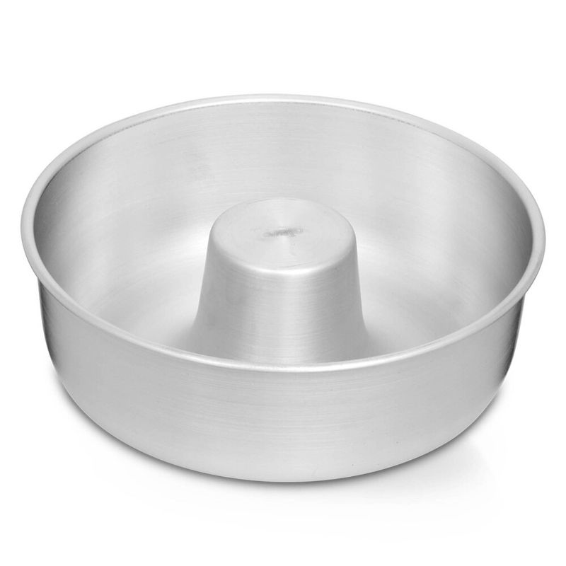 049220-Forma-conica-c-tubo-24cm