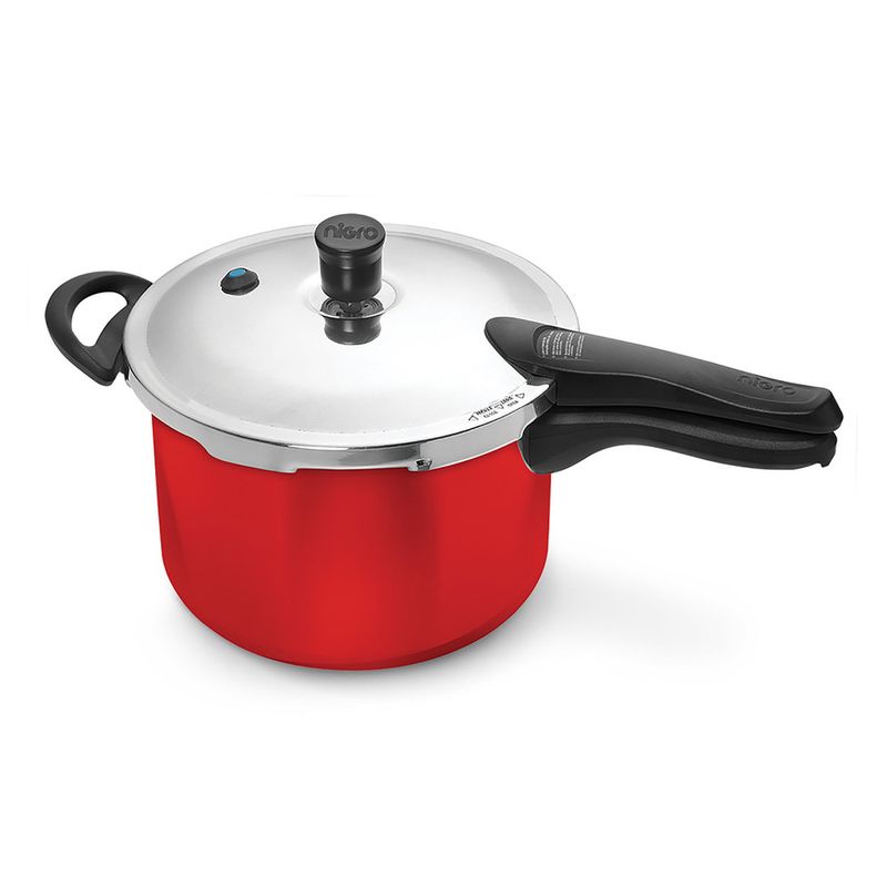 097019-Panela_Pressao_Press_Nigro_Vermelho_45L