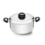 013546-Cacarola-Eterna-Polida-18cm