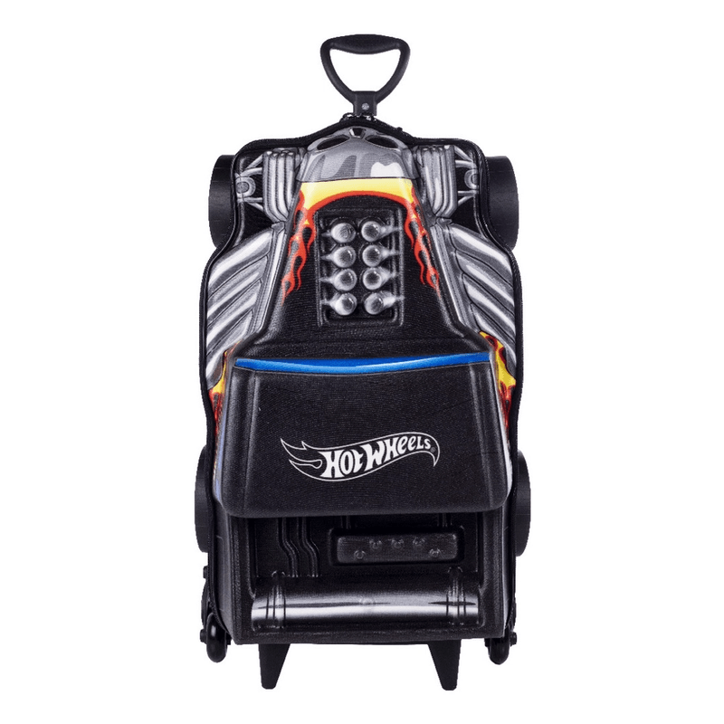 mochila