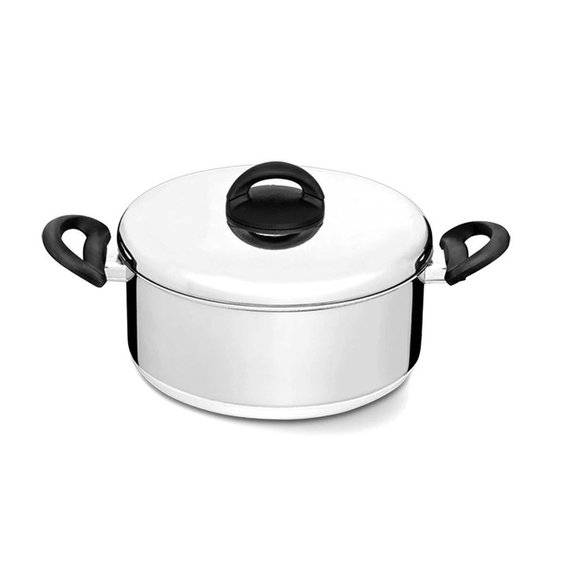 014109-Cacarola-18cm