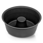 049240-Forma-conica-com-tubo-AA-20x8