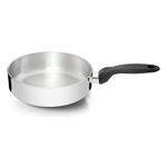 051517-Frigid-Eterna-Polida-24cm