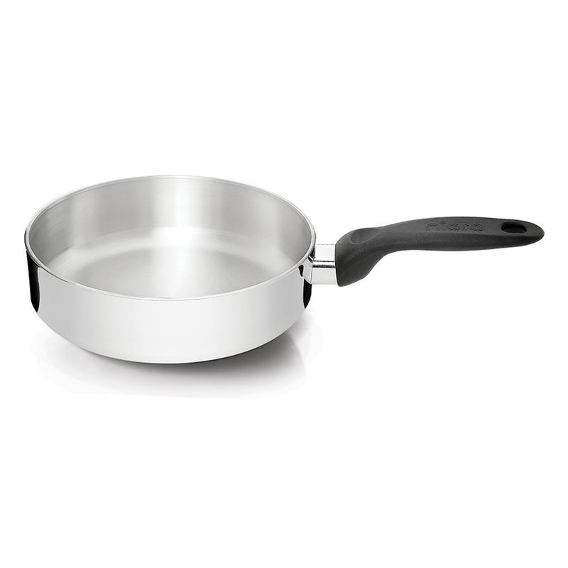 051517-Frigid-Eterna-Polida-24cm