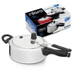 097193-PP-Expressa-3-litros-polida-com-cx