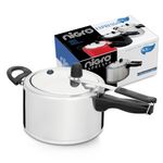 097194-PP-Expressa-45-L-Polida-com-caixa