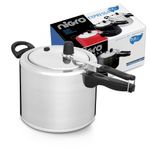 097198-PP-Expressa-70-L-Polida-com-caixa