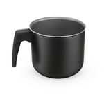 017300-Caneca-Preta-12cm