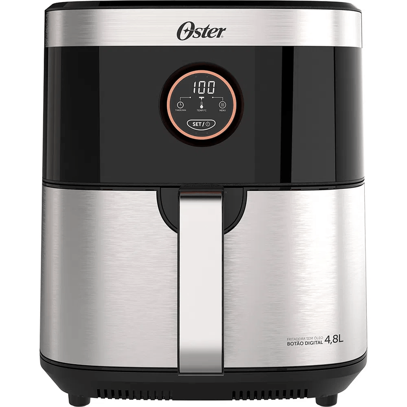fritadeira-sem-oleo-oster-2-em-1-4-8-litros-127v-black-inox-ofrt660-1