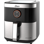 fritadeira-sem-oleo-oster-2-em-1-4-8-litros-127v-black-inox-ofrt660-2