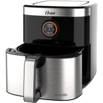 fritadeira-sem-oleo-oster-2-em-1-4-8-litros-127v-black-inox-ofrt660-3
