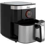 fritadeira-sem-oleo-oster-2-em-1-4-8-litros-127v-black-inox-ofrt660-5