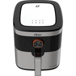 fritadeira-sem-oleo-oster-2-em-1-4-8-litros-127v-black-inox-ofrt660-6