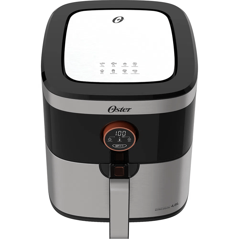 fritadeira-sem-oleo-oster-2-em-1-4-8-litros-127v-black-inox-ofrt660-6