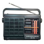 radio-receptor-portatil-motobras-rm-pft22-ac-2-faixas-am-fm-preto