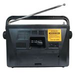 radio-receptor-portatil-motobras-rm-pft22-ac-2-faixas-am-fm-preto-1