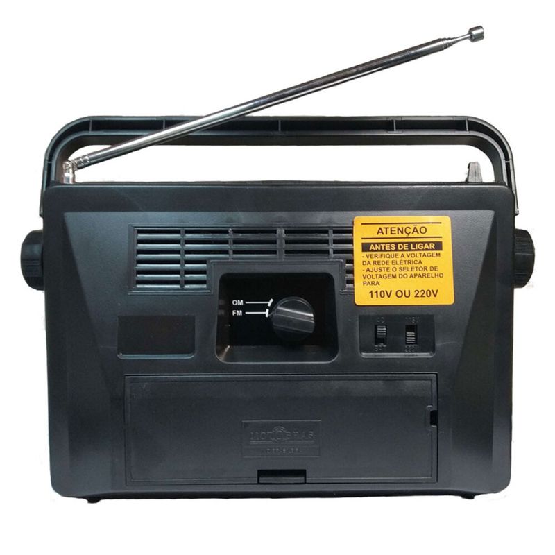 radio-receptor-portatil-motobras-rm-pft22-ac-2-faixas-am-fm-preto-1