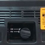 radio-receptor-portatil-motobras-rm-pft22-ac-2-faixas-am-fm-preto-2