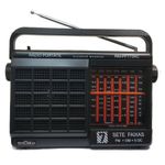 radio-receptor-portatil-motobras-rm-pft-73-ac-7-faixas-preto-1