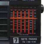 radio-receptor-portatil-motobras-rm-pft-73-ac-7-faixas-preto-2
