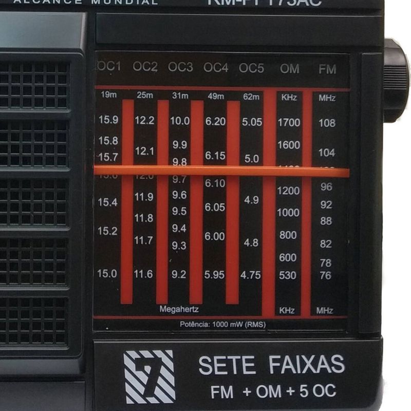 radio-receptor-portatil-motobras-rm-pft-73-ac-7-faixas-preto-2