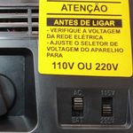 radio-receptor-portatil-motobras-rm-pft-73-ac-7-faixas-preto-3