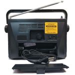 radio-receptor-portatil-motobras-rm-pft-73-ac-7-faixas-preto-4
